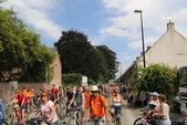 Photo 213 - Le beau vélo de RAVeL