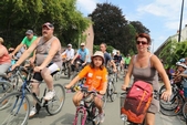 Photo 215 - Le beau vélo de RAVeL