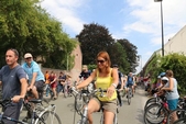 Photo 216 - Le beau vélo de RAVeL