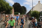 Photo 218 - Le beau vélo de RAVeL