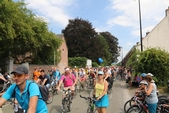 Photo 220 - Le beau vélo de RAVeL
