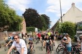 Photo 226 - Le beau vélo de RAVeL