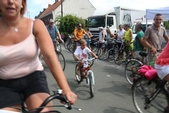 Photo 232 - Le beau vélo de RAVeL