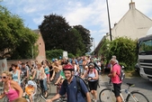 Photo 271 - Le beau vélo de RAVeL