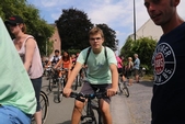 Photo 272 - Le beau vélo de RAVeL