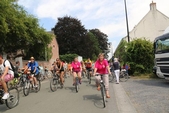 Photo 283 - Le beau vélo de RAVeL