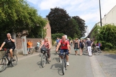 Photo 287 - Le beau vélo de RAVeL