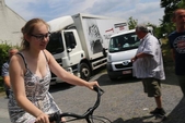 Photo 290 - Le beau vélo de RAVeL