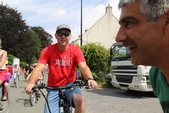 Photo 291 - Le beau vélo de RAVeL