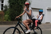 Photo 293 - Le beau vélo de RAVeL