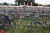 Photo 383 - Le beau vélo de RAVeL