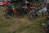 Photo 416 - Le beau vélo de RAVeL