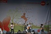 Photo 429 - Le beau vélo de RAVeL