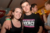 Photo 38 - Week-end Herquegies samedi 2-2