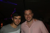 Photo 122 - Week-end Herquegies samedi