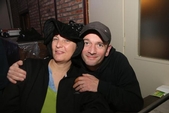 Photo 16 - Patr'Halloween