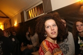 Photo 18 - Patr'Halloween