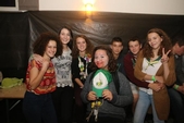 Photo 19 - Patr'Halloween