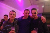 Photo 20 - Patr'Halloween