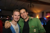 Photo 21 - Patr'Halloween