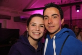 Photo 22 - Patr'Halloween