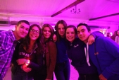 Photo 23 - Patr'Halloween