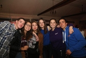 Photo 24 - Patr'Halloween