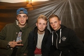 Photo 26 - Patr'Halloween