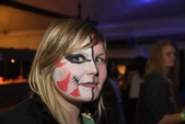 Photo 27 - Patr'Halloween