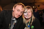 Photo 28 - Patr'Halloween