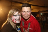 Photo 29 - Patr'Halloween