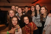 Photo 30 - Patr'Halloween