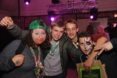 Photo 31 - Patr'Halloween