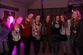 Photo 32 - Patr'Halloween