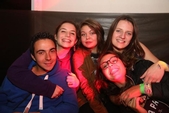 Photo 35 - Patr'Halloween