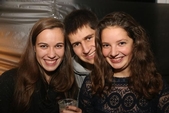 Photo 36 - Patr'Halloween