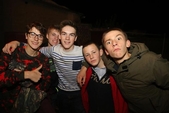 Photo 38 - Patr'Halloween