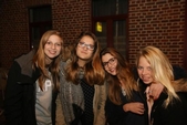 Photo 39 - Patr'Halloween