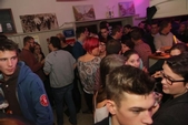 Photo 41 - Patr'Halloween