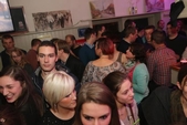 Photo 42 - Patr'Halloween