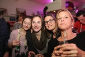 Photo 43 - Patr'Halloween
