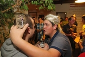 Photo 55 - Patr'Halloween