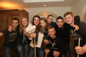 Photo 58 - Patr'Halloween