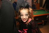 Photo 62 - Patr'Halloween