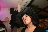 Photo 63 - Patr'Halloween