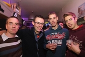 Photo 64 - Patr'Halloween