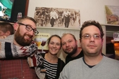 Photo 68 - Patr'Halloween