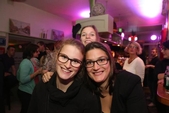 Photo 69 - Patr'Halloween