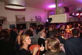 Photo 79 - Patr'Halloween
