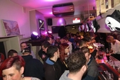 Photo 80 - Patr'Halloween